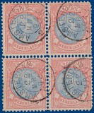 Lot 2331