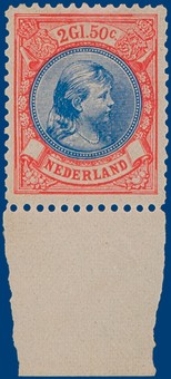 Kavel 2332
