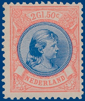 Kavel 2335