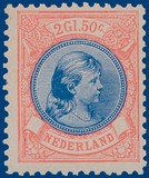 Lot 2335