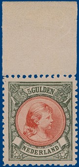 Kavel 2336