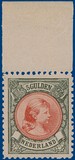 Lot 2336