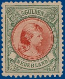 Lot 2340