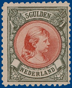 Kavel 2341