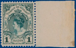 Kavel 2343