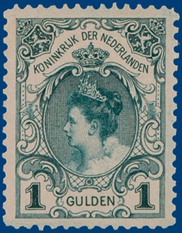 Kavel 2346