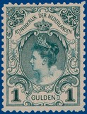 Kavel 2347