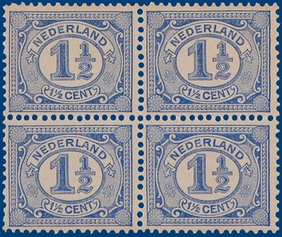 Kavel 2349