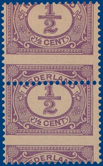 Lot 2351