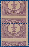 Kavel 2351