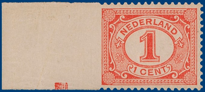 Kavel 2353