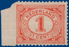 Kavel 2354