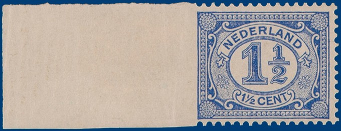 Kavel 2355
