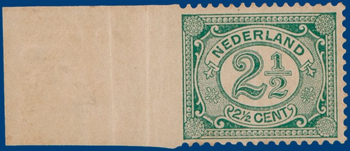 Kavel 2359