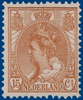 Kavel 2361