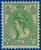 Kavel 2361 (2)