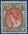 Kavel 2361 (3)