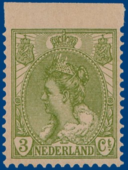 Kavel 2362