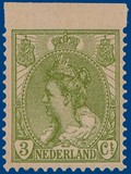 Kavel 2362