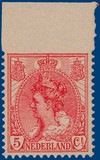 Kavel 2363