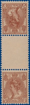 Kavel 2365