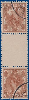 Kavel 2366