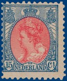 Kavel 2369