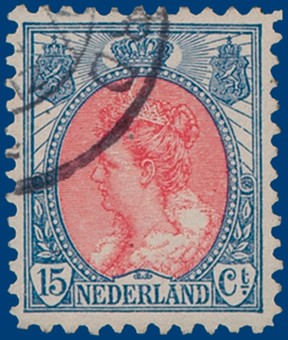 Kavel 2370