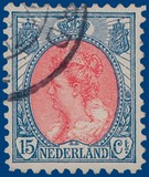 Kavel 2370