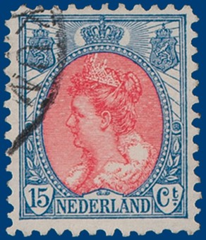 Kavel 2371