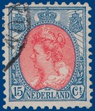 Kavel 2371