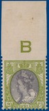 Kavel 2374