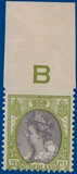 Kavel 2375