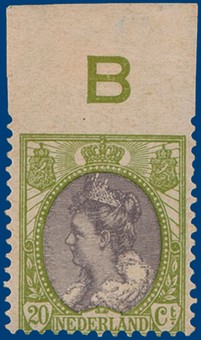 Lot 2376