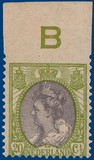Kavel 2376