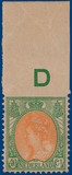 Kavel 2378