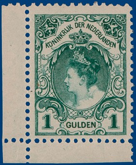 Kavel 2382