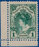Kavel 2382