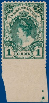 Kavel 2383