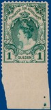 Kavel 2383
