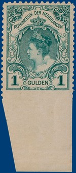 Kavel 2384