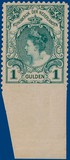 Kavel 2384