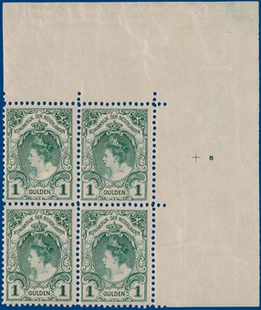 Kavel 2385