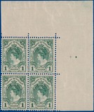 Kavel 2385