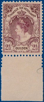 Kavel 2386
