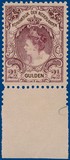Kavel 2386