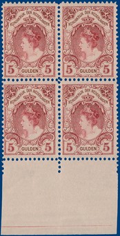 Kavel 2390