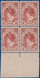 Kavel 2390