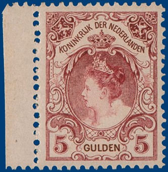 Lot 2391