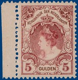 Kavel 2391